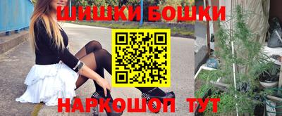 ешки Ставрополь