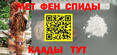 бутик Среднеуральск